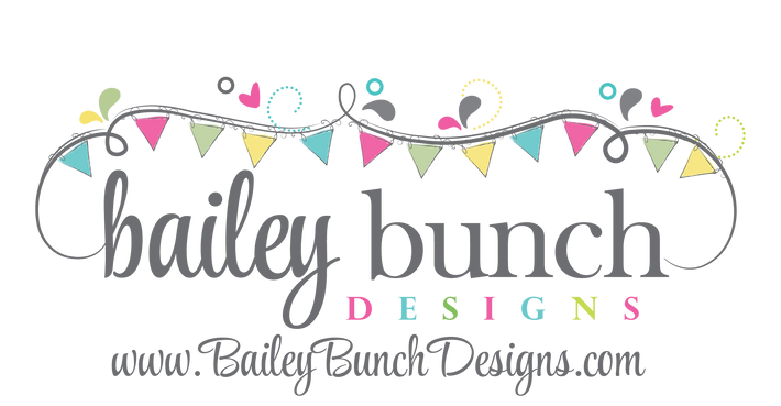 Bailey Bunch Designs
